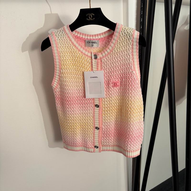Chanel one size 21